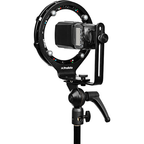Profoto RFi Speed Ring for Profoto Flash Heads