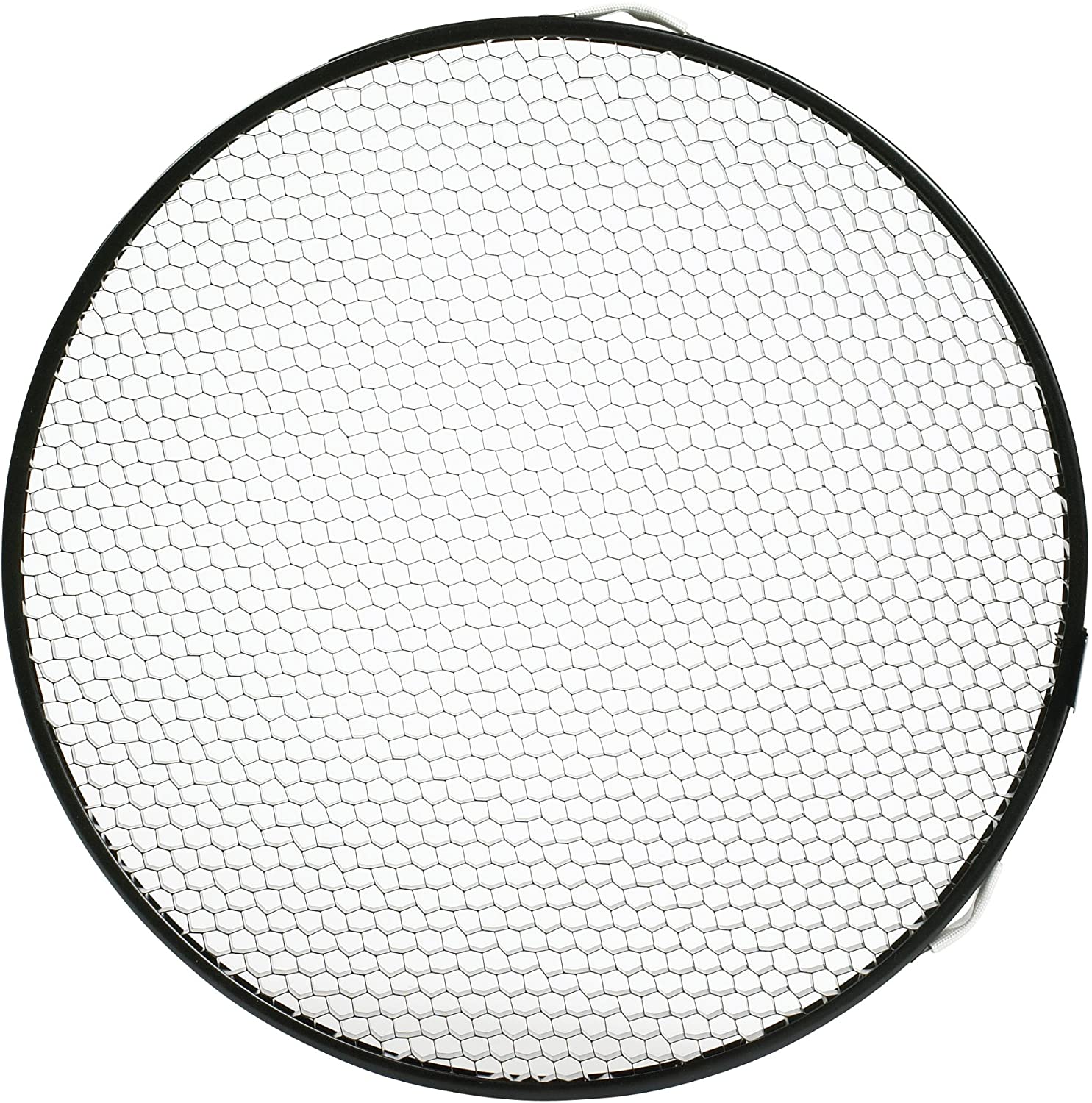 Profoto 10 ? Honeycomb Grid for D1, D2, B1, B2, B10