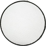 Profoto 10 ? Honeycomb Grid for D1, D2, B1, B2, B10