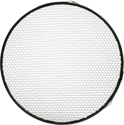 Profoto 10 ? Honeycomb Grid for D1, D2, B1, B2, B10