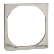 Profoto Filter Cassette for Profoto Zoom Reflector