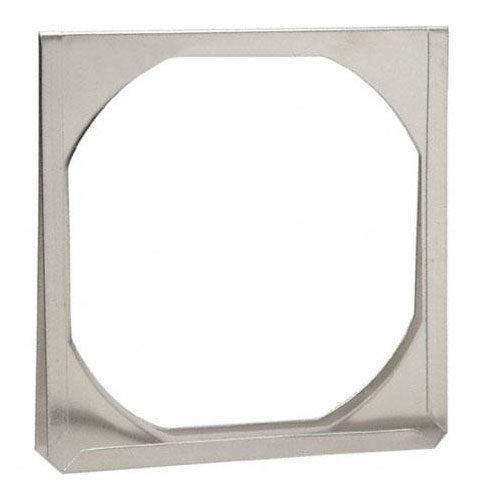 Profoto Filter Cassette for Profoto Zoom Reflector