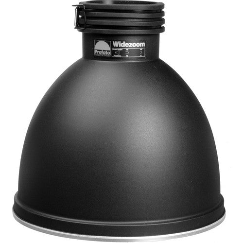 Profoto Wide Soft Reflector for Ring Light