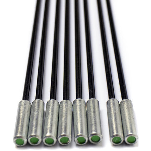 Profoto Replacement Rods For 5' RFi Octa Softbox