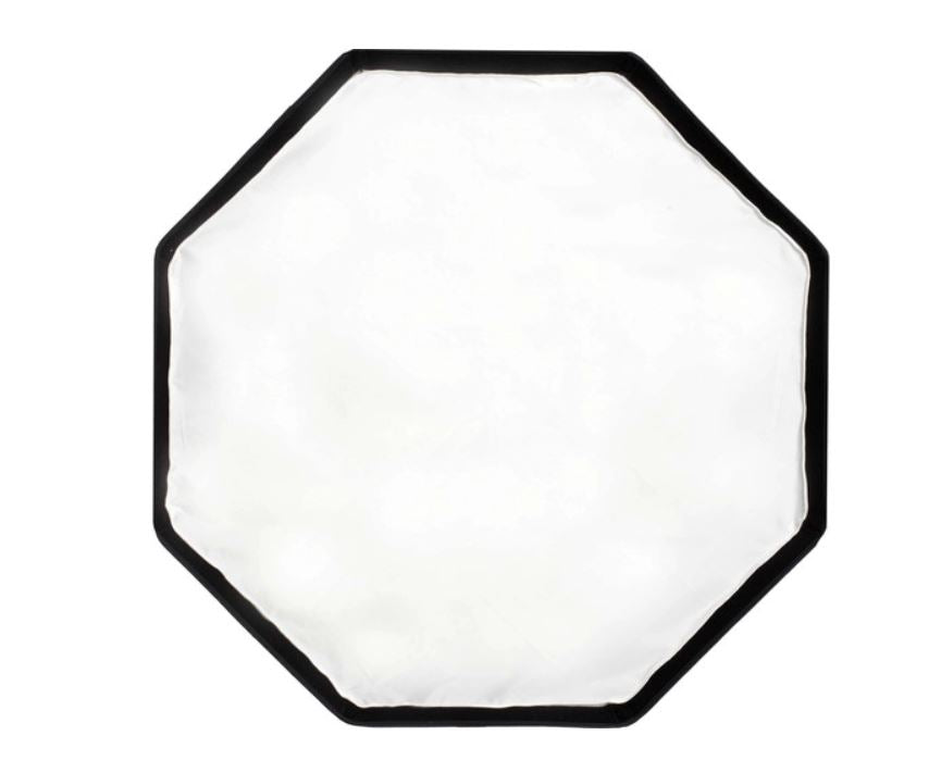 Profoto RFi 50 ? Softgrid for 4' Octa