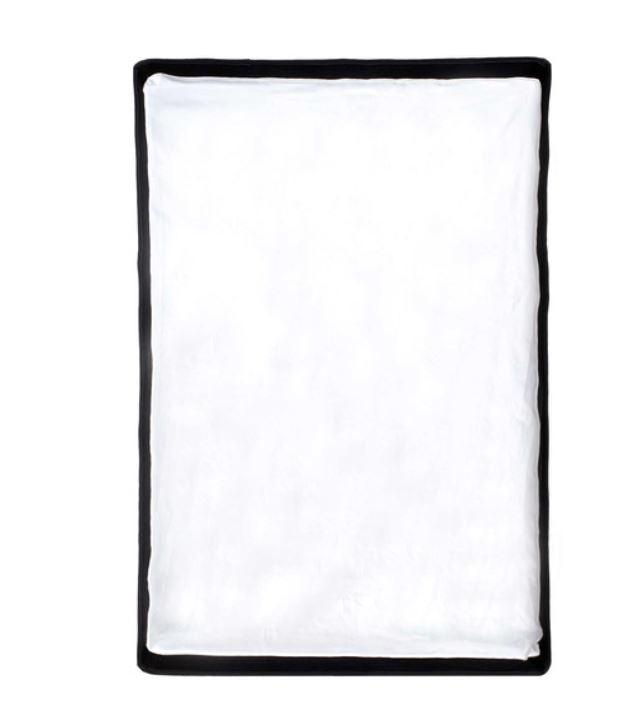 Profoto RFi 3.0 x 4.0' Softbox