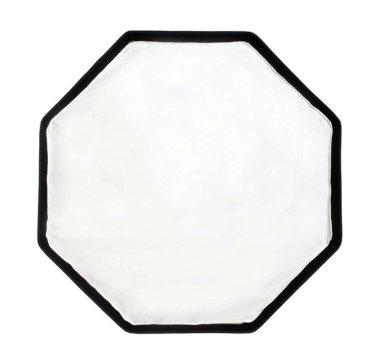 Profoto 3' RFi Octa Softbox