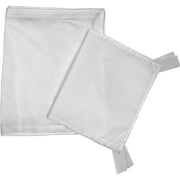 Profoto Diffuser Kit for RFi Softbox (1 x 4')