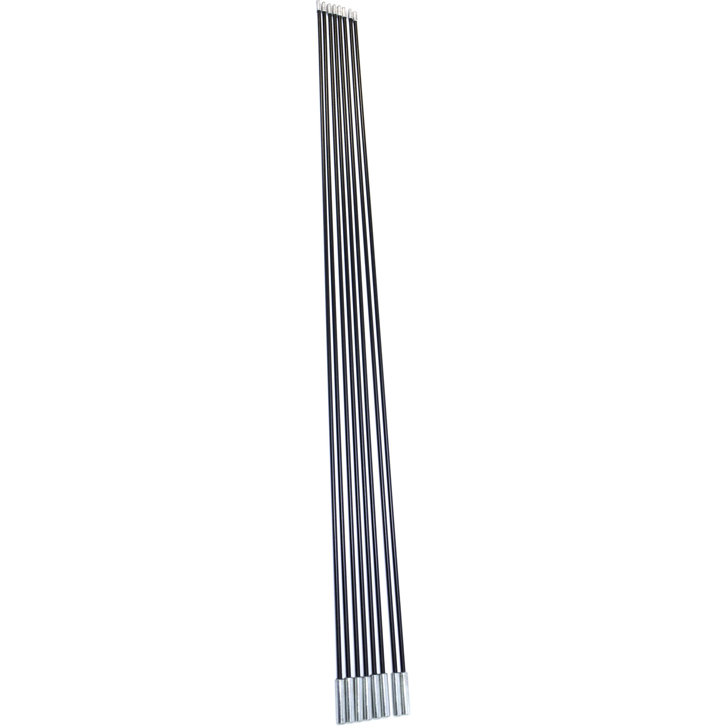 Profoto Rod Kit for RFi Soft Box (5' Octa)