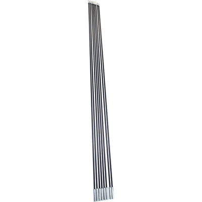 Profoto Rod Kit for RFi Soft Box (5' Octa)