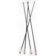 Profoto Diffuser Kit for RFi Softbox (4' Octa)