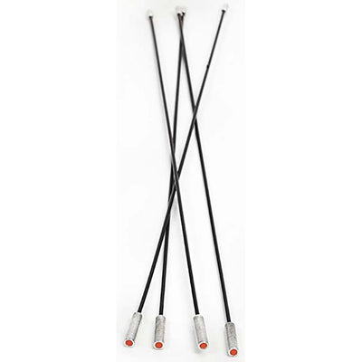 Profoto Rod Kit for OCF Soft Box (1 x 3')