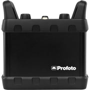 Profoto Pro-10 2400 AirTTL Power Pack