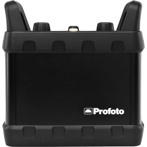 Profoto Pro-10 2400 AirTTL Power Pack