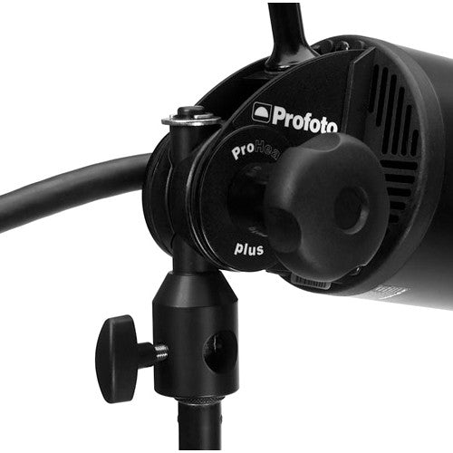 Profoto ProHead Flashtube Perfect Arc