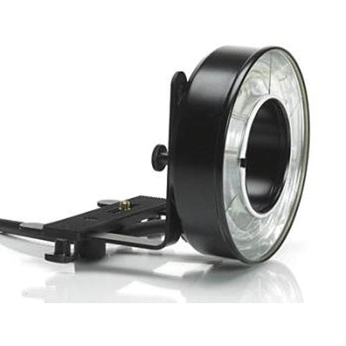 Profoto ProRing Plus Flash Head