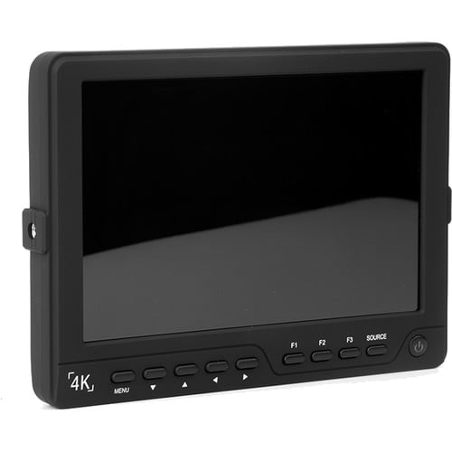 Desview S7 7"" On-Camera Monitor