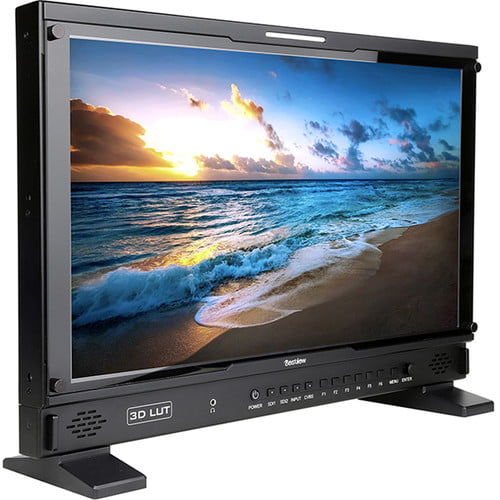 Desview YC228 21.5"" Production Monitor