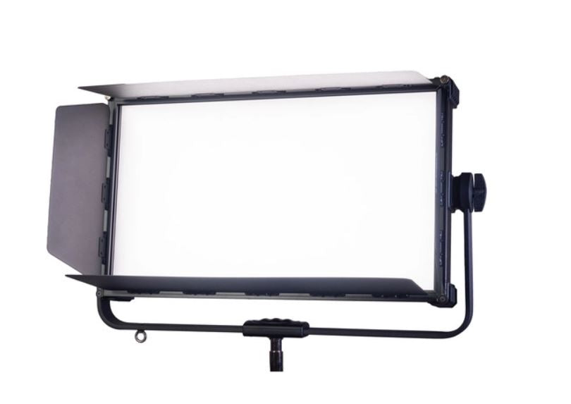 Ledgo S280MC StudioStream Bicolor Light with DMX