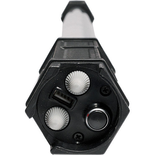 Ledgo AltaTube 80C Multifunctional RGB Tube Light