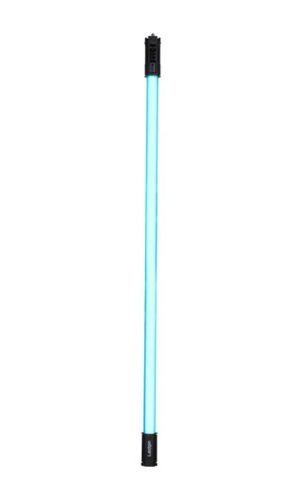 Ledgo AltaTube 180C Multifunctional RGB Tube Light