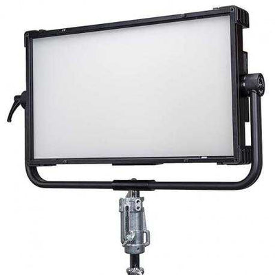 Ledgo DYNO 1200 LED PANEL 1200w RGBWW