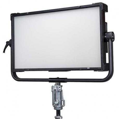Ledgo DYNO 1200 LED PANEL 1200w RGBWW