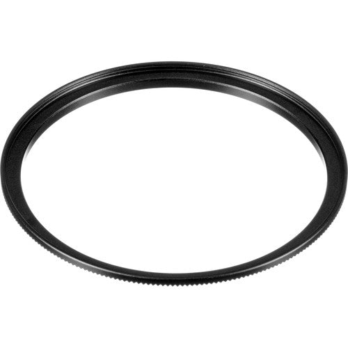 NiSi 77-82mm Step-Up Ring for 82mm C4 Cinema Filter Holder and V5 or V6 Series 100mm Filter Holder Adapter Rings