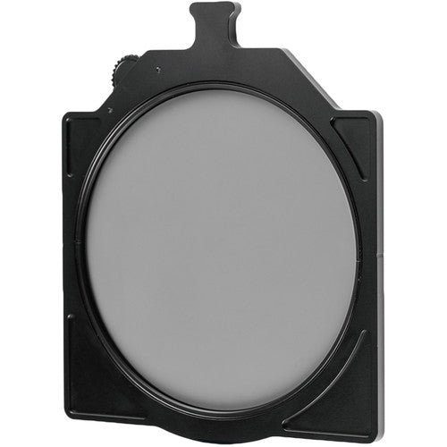 NiSi 4 x 5.65"" Rotating Circular Polarizer Filter