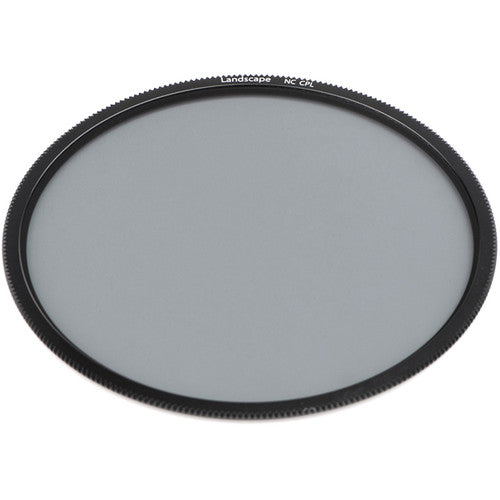NiSi 82mm Variable Neutral Density 0.45 to 1.5 Filter (1.5 to 5-Stop)