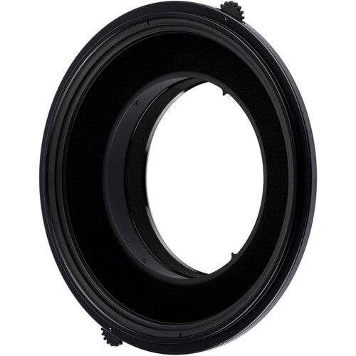 NiSi S6 150mm Filter Holder Kit With Landscape CPL For Sony FE 12-24mm F/2.8 GM