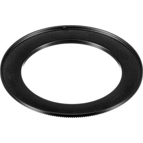NiSi 62-82mm Step-Up Ring for 82mm C4 Cinema Filter Holder and V5 or V6 Series 100mm Filter Holder Adapter Rings