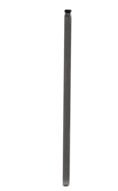NiSi 3-Stop Glass Filter for the P1 Filter Holder