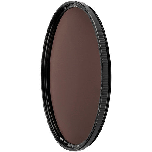 NiSi 82mm Circular Long Exposure Filter Kit
