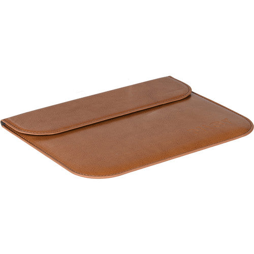 NiSi 4 x 5.65"" Pure Clear Filter