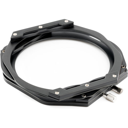 NiSi V6 Switch Kit