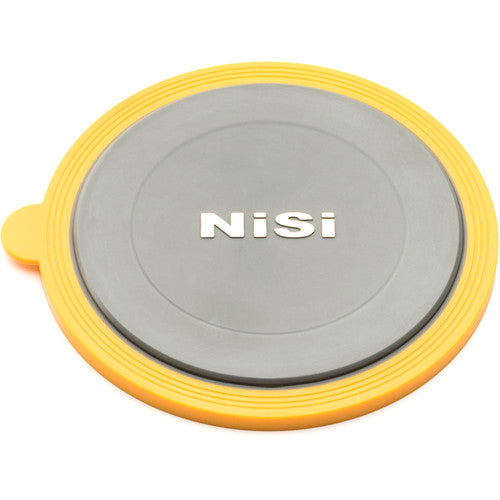 NiSi V6 Protection Lens Cap
