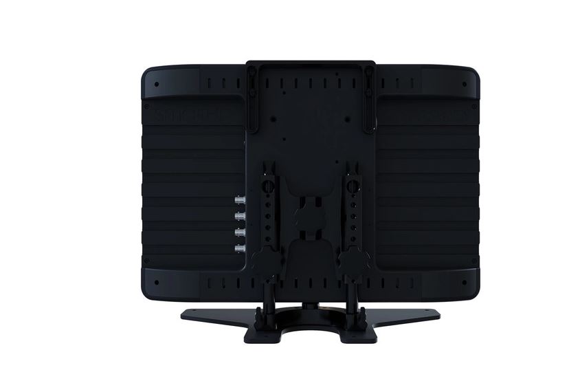 SmallHD 1703 P3 17" Studio Monitor