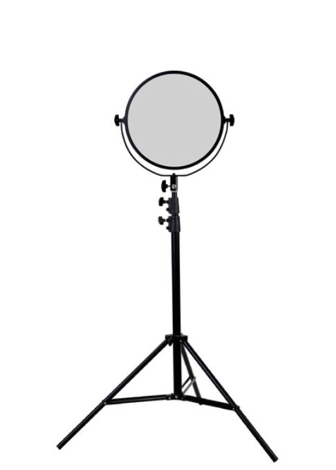 Phottix Nuada R3 LED Light Twin Set Kit