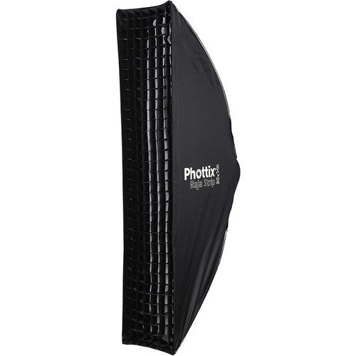 Phottix Raja Softbox (24 x 47"")