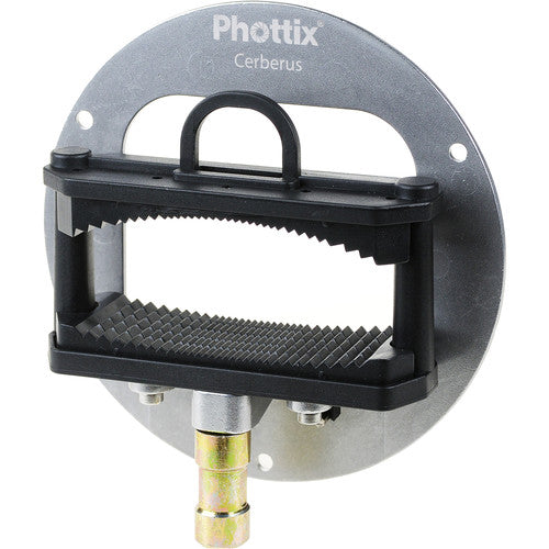 Phottix Black Backing for Premio Shoot-Through Umbrella (33"")
