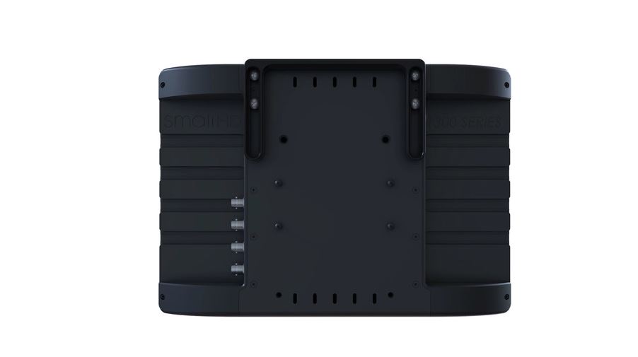 SmallHD 1303 HDR 13" Production Monitor