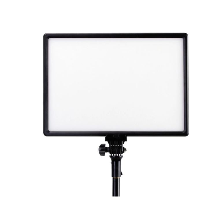 Phottix Nuada S3 Softlight Bi-Color LED Panel