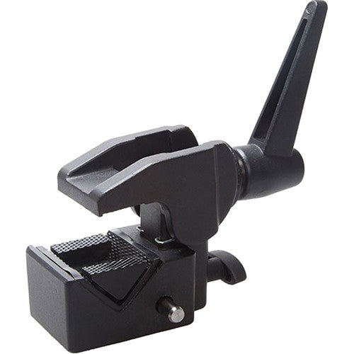 Phottix Multi Boom Flash Bracket and Boom Arm (28"")