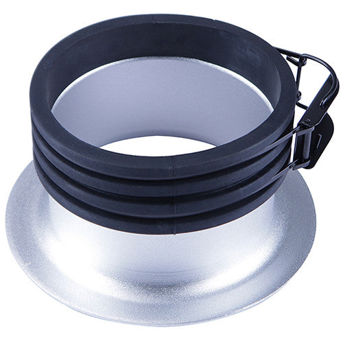 Phottix Raja Inner Speed Ring for Elinchrom