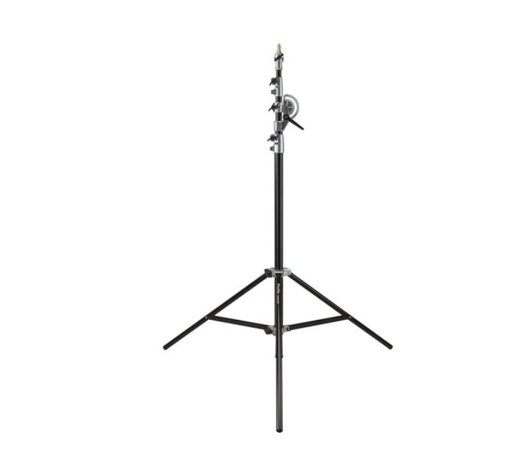 Phottix Saldo Boom Light Stand (12,9')