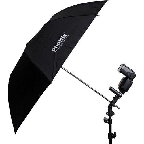 Phottix Cold Shoe Mount for Multi Boom Series