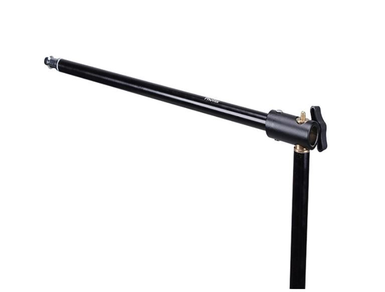 Phottix E48 Light Stand Extension (18.9"")
