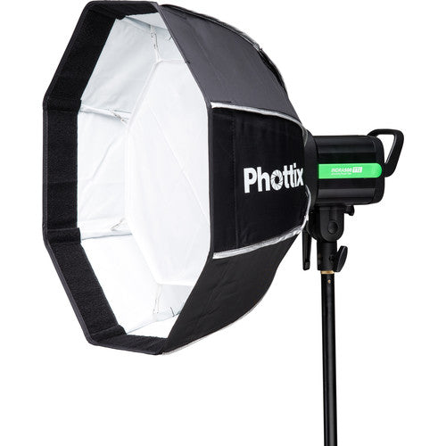 Phottix Spartan Beauty Dish (20"")