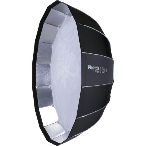 Phottix Raja Hexa Softbox (59"")
